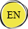 en